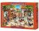 Puzzle 500 Castorland Farma B-51908