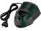 Ładowarka Bosch AL 1130 CV do akum. 10,8 V Li-Ion