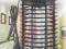 Lampa na komary 5 W