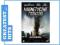 MAGNETYCZNE TORNADO (DVD)