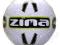 Piłka Zina Thunder