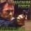 MAGNUM FORCE SOUNDTRACK (SIŁA MAGNUM) (LALO SCHIFR