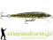 Wobler Rapala Original 13cm-F/7g, Kolor: PK