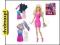 dvdmaxpl BARBIE STUDIO PROJEKTOWE (ZABAWKA)