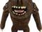 Maskotka Star Wars Gwiezdne Wojny Rancor 25 cm