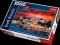 Puzzle 3000 Trefl 33018 Vsar - Istria - Chorwacja