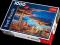 Puzzle 3000 Trefl 33016 Wieczór w Wiedniu