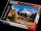 Puzzle 3000 Trefl 33012 Jeziorko w Dolomitach