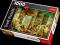 Puzzle 3000 Trefl 33034 Antyk