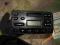 Radio Oryginalne Kasety Ford Escort Mk7 98r