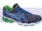 ASICS GEL PULSE5 G-TX buty do biegania 9043 r.43,5