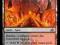 MTG: Rakdos Guildgate DGM [GamesMasters]