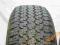 255/65R16 255/65/16 BRIDGESTONE DUELER H/T 687