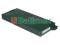 Akumulator Gericom Webgine N351 N355 N356 Uniwill