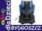 RECARO YOUNG SPORT 2.0 9-36kg 2013 NOWA KOLORYSTYK
