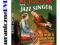 Śpiewak Jazzbandu [Blu-ray] Jazz Singer 1927 Steel