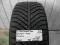 1Z 225/50R17 Goodyear 225/50/17 225/50 17 3413 8,2