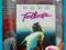 FOOTLOOSE - Kevin Bacon - M 10