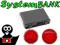 BATERIA ASUS K6 P50 P81 X5 X8 X50 X65 X66 X70 X87