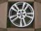 Felga Aluminiowa Oryg. Volvo V60 17
