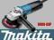 MAKITA 9565 szlifierka kątowa 125mm 1100W 9565H