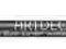 ARTDECO Kredka Do Oczu Soft Eye Liner  63 Emerald