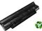 oryg. DELL Inspiron N5010 - 6800 mAh - NOWE OGNIWA
