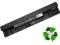 oryg. DELL Inspiron 1464, 1564, 1764 - 6800 mAh