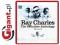Trilogy Charles Ray 3 Cd Music Brokers