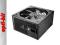 TACENS RADIX VI 750 Zasilacz ATX 750W 85+ ECO DESI