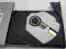NAPĘD DVD RW PACKARDBELL ALP-AJAX GN3 /W291/