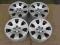 Felgi Aluminiowe Oryg. BMW serii 7 E65 17''