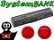 BATERIA do TOSHIBA Satellite A200 A300 L200 L300