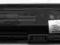 BATERIA HP PRESARIO F700 /W343/ BATERIA HP PRESARIO F700 /W343/