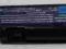 BATERIA ACER ASPIRE 5740 /W361/ BATERIA ACER ASPIRE 5740 /W361/