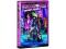 Monster High Upiorki Rządzą  VCD  mirando.pl