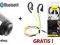 Jabra Revo Wireless + Jabra Sport Cordet - GRATIS