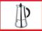 ZAPARZACZ DO ESPRESSO KAWIARKA KINGHOFF KH-3163
