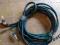 KABEL PRZEWÓD ZASILAJĄCY 6m boss
