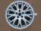 Felga Aluminiowa Oryg. Audi A4 Cabrio 8H0 17''
