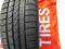 HANKOOK ICEBEAR W300 225/55R17 101V 2013r. 1szt.