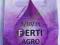 FERTI AGRO Potasowy nawóz dolistny 2 kg