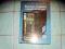 ELEMENTY URZĄDZENIA I UKŁADY AUTOMATYKI KOSTRO ELEMENTY URZĄDZENIA I UKŁADY AUTOMATYKI KOSTRO