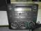 Toyota Avensis radio CD oryginalne W53900