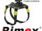 Sony AKA-DM1 Szelki dla psa do Action Cam HDR-AS15