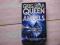 GREG BEAR - QUEEN OF ANGELS