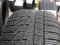 1X215/55 R17 NOKIAN WR 4,1MM (201) z_17