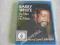 BARRY WHITE-The Man And His Music Blu-ray Nówka!!!