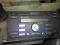 RADIO FORD MONDEO MK4 GALAXY KUGA 6000CD FDC 200