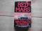 KIM STANLEY ROBINSON - RED MARS